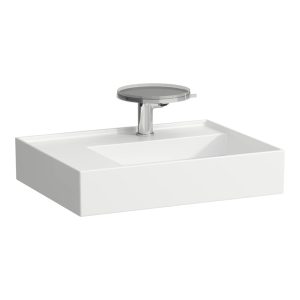 Kartell 810335