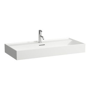 KARTELL 810337