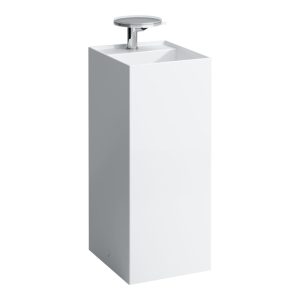 KARTELL 811331