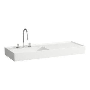 KARTELL 813332