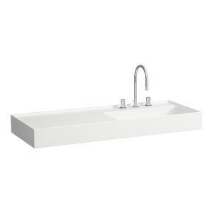 KARTELL 813333