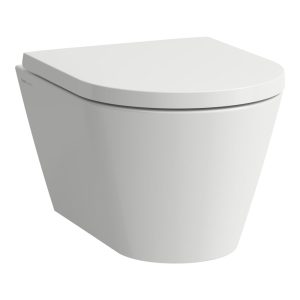 KARTELL 820333