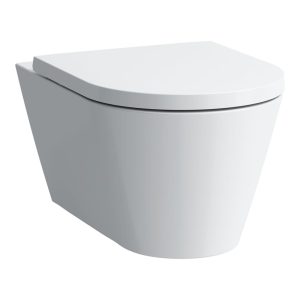 KARTELL 820337