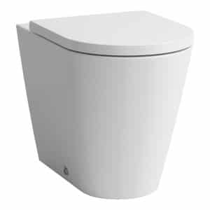 KARTELL 823337