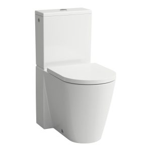 KARTELL 824337