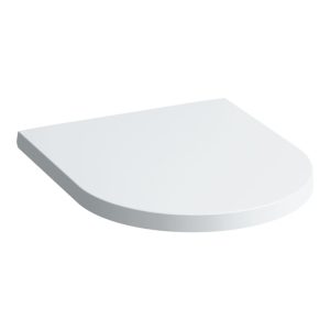 KARTELL 891333