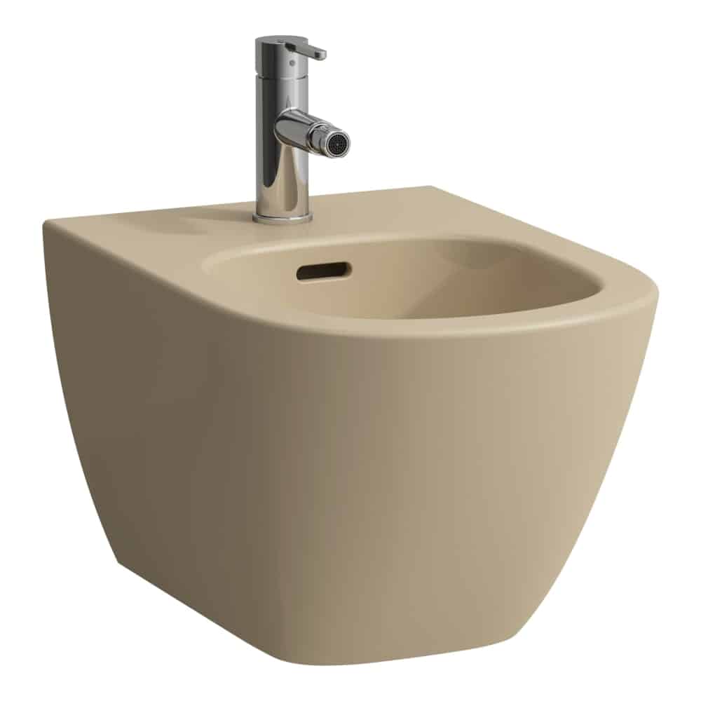 ⁦LUA⁩ – תמונה ⁦2⁩