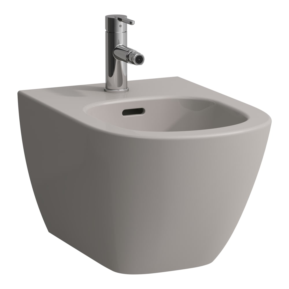 ⁦LUA⁩ – תמונה ⁦5⁩