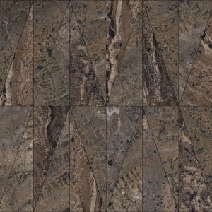 monocolore 2 titanium