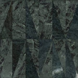 monocolore 2 verde alpi