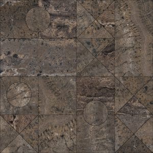 monocolore 2 titanium