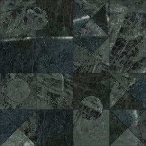 monocolore 2 verde alpi