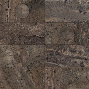 monocolore 2 titanium