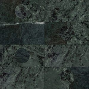 monocolore 2 verde alpi