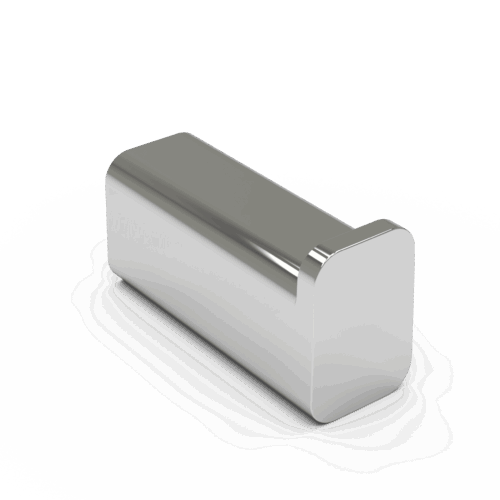 KOIN - NEX  וו בודד