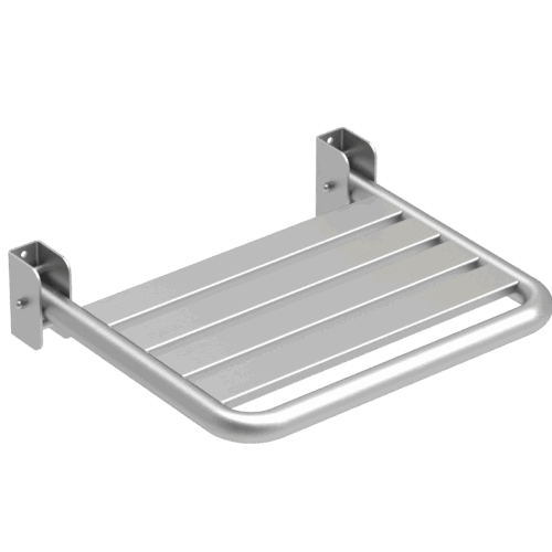 BARRIER - מושב לתא מקלחת