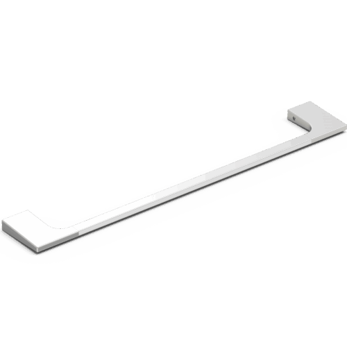 KOIN - LOGO - מתלה מגבות