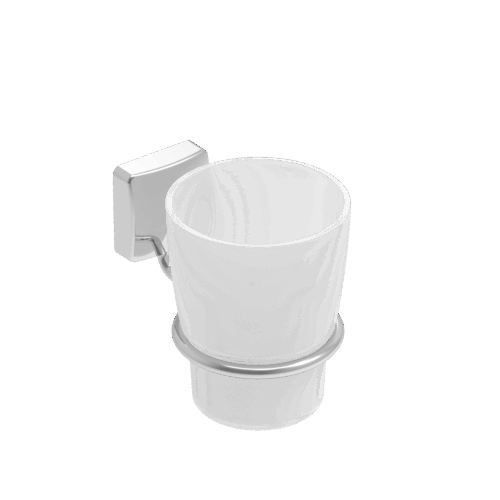 KOIN - NICE כוס תלויה