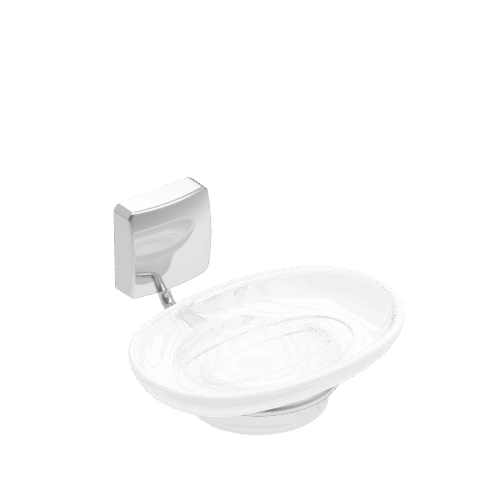 KOIN - NICE סבוניה תלויה