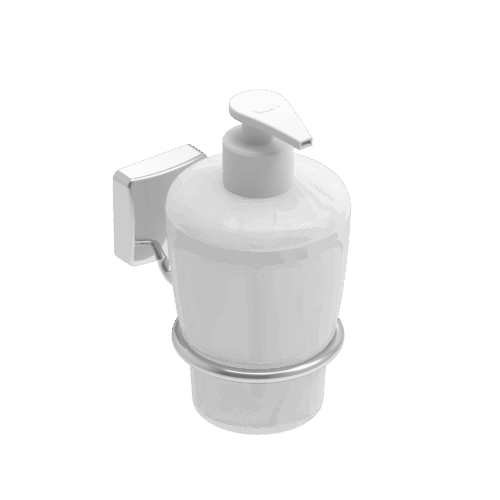 KOIN - NICE סבוניה תלויה