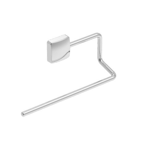 KOIN - NICE מתלה נייר טואלט