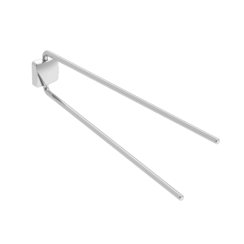 KOIN - NICE מתלה מגבות