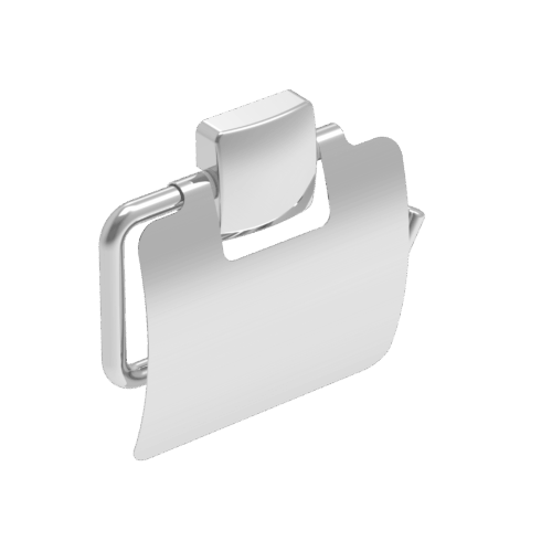 KOIN - NICE מתלה נייר טואלט