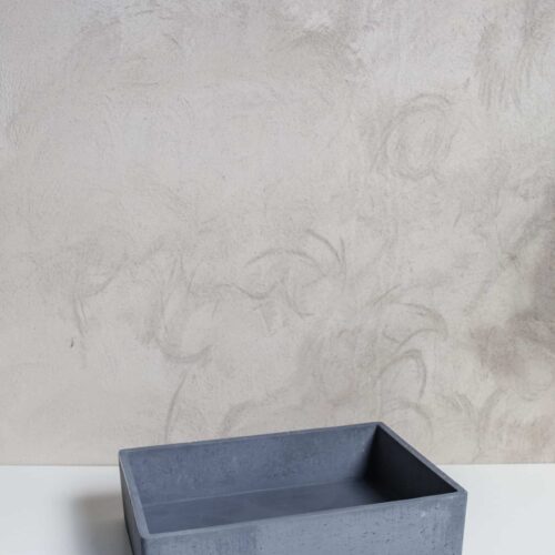 Alternative view of Sira Oasis