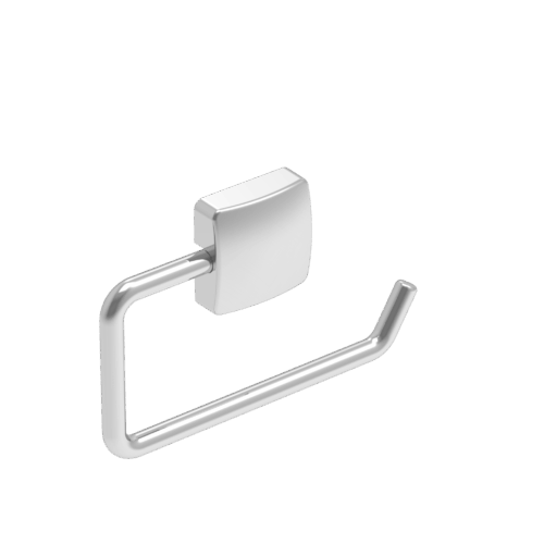 KOIN - NICE מתלה נייר טואלט