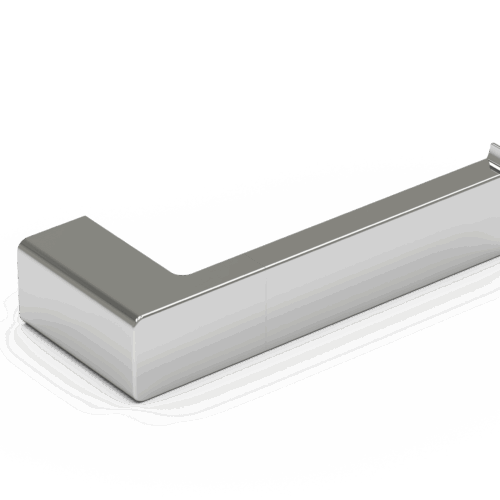 KOIN - NEX מתלה נייר טואלט