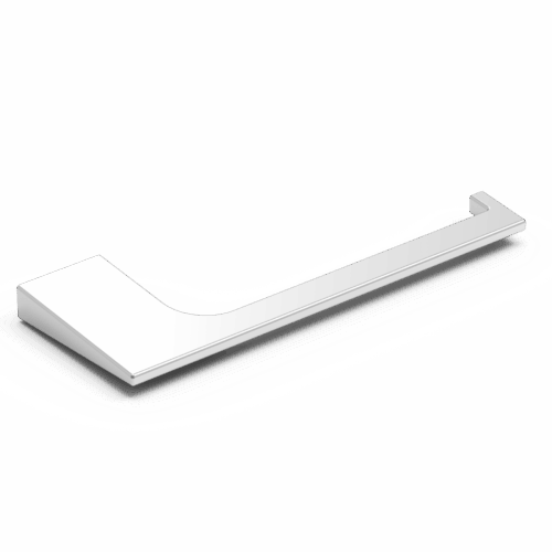 KOIN - LOGO - מתלה נייר טואלט