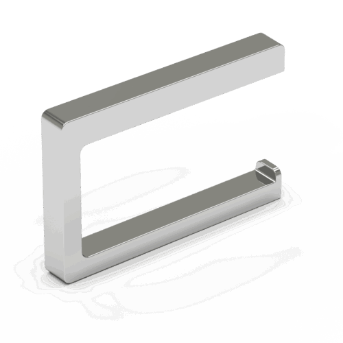 KOIN - NEX מתלה נייר טואלט