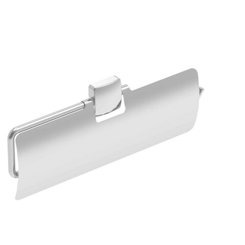 KOIN - NICE מתלה נייר טואלט