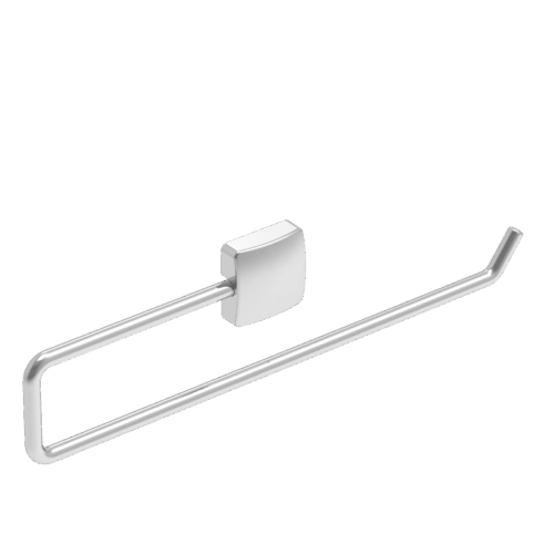 KOIN - NICE מתלה נייר טואלט