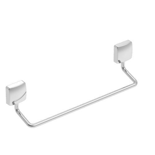 KOIN - NICE - מתלה מגבות