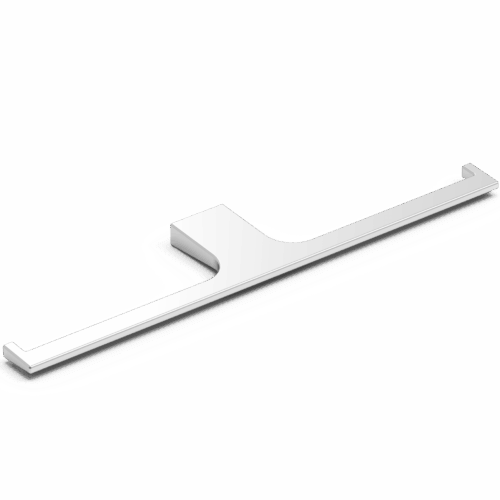 KOIN - LOGO - מתלה נייר טואלט כפול