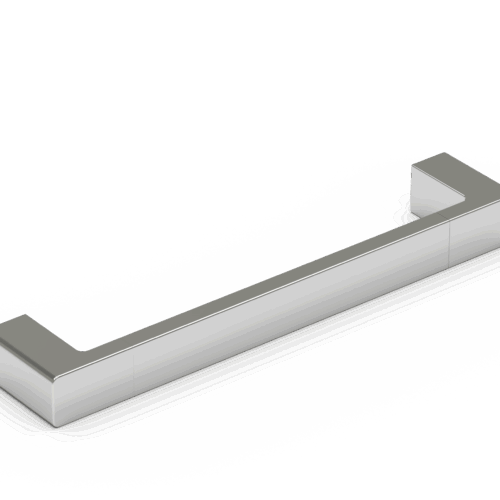 KOIN - NEX מתלה מגבות