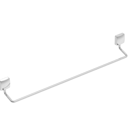 KOIN - NICE מתלה מגבות