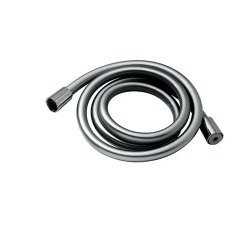 צינור גמיש 1.50 מ׳