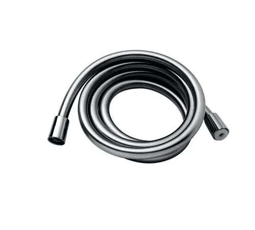 ‏צינור לאמבטיה עם כניסה המיועדת לסדרת מודולר