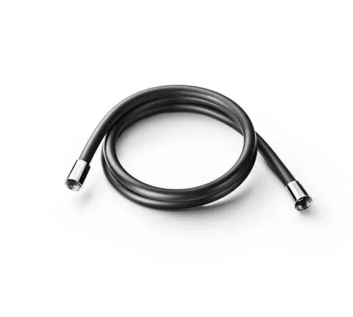 צינור גמיש 1.50 מ׳