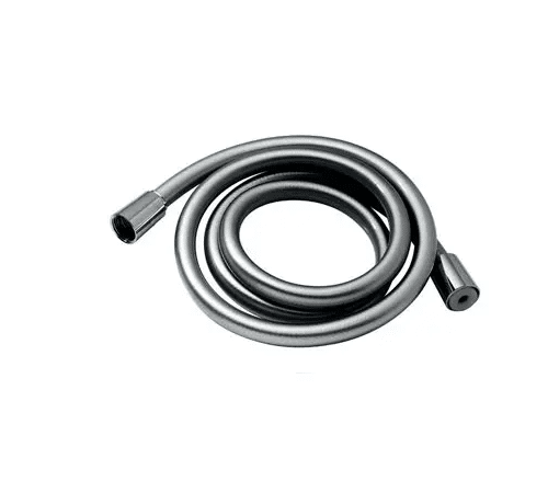 צינור גמיש לשוטפן 1.50 מ׳