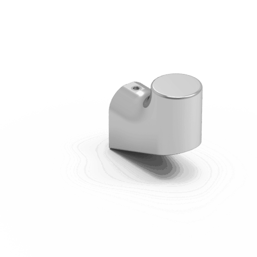 KOIN - CUT - מתלה בודד