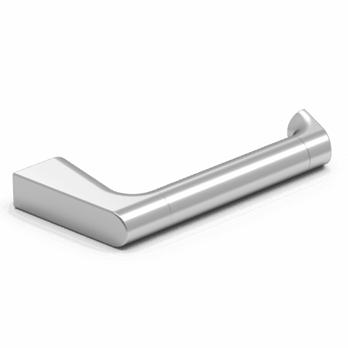 KOIN - CUT - מחזיק נייר טואלט