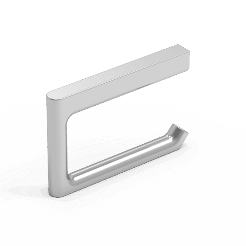 KOIN - CUT - מחזיק נייר טואלט