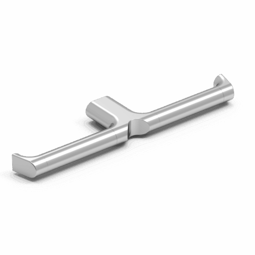 KOIN - CUT - מתלה מגבות