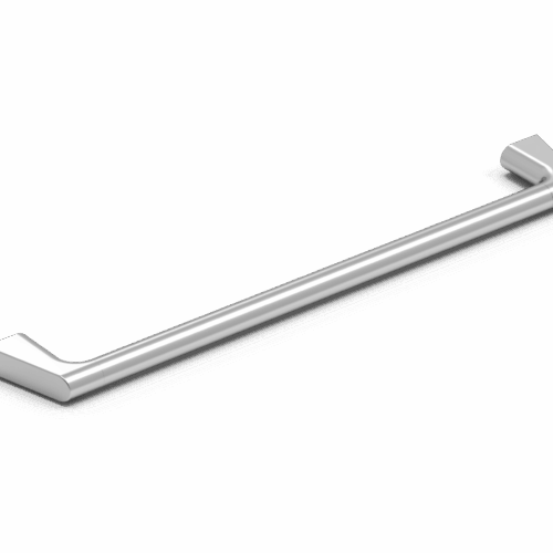 KOIN - CUT - מתלה מגבות