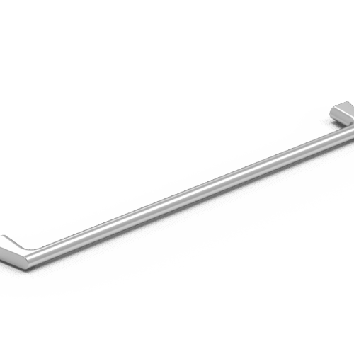 KOIN - CUT - מתלה מגבות