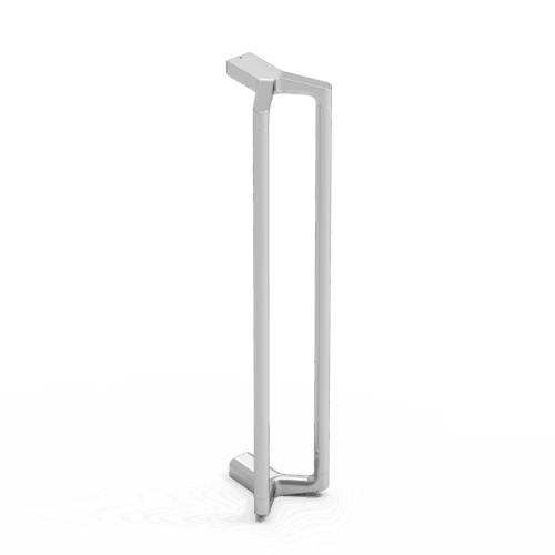 KOIN - CUT - מתלה מגבות