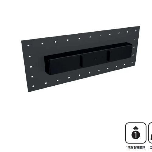 ‏חלק פנימי למפל XL